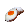 The President's Cannolo® 