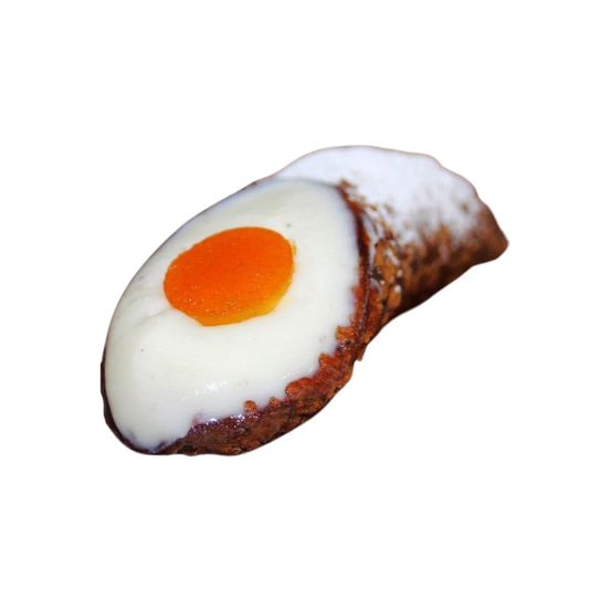 Il Cannolo del Presidente®