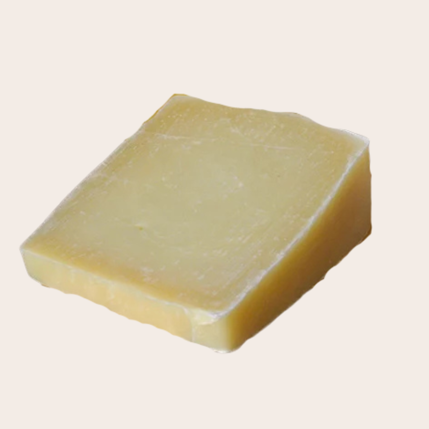 Caciocavallo Semistagionato