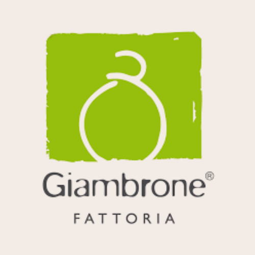 Caciocavallo Semistagionato