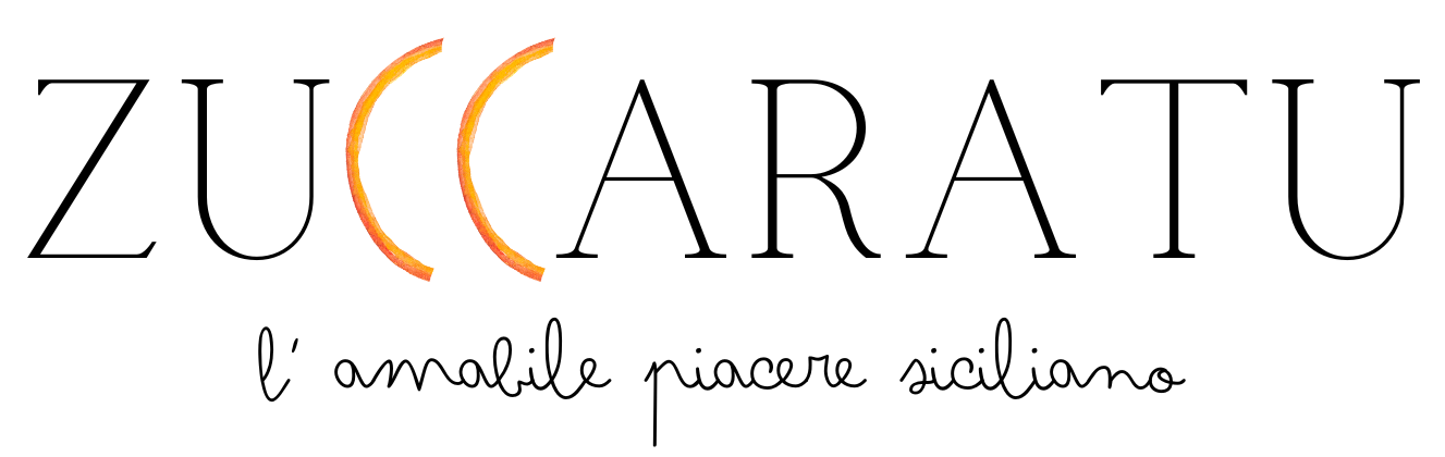 ZUCCARATU