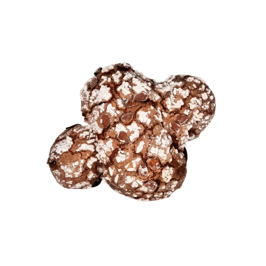 Colomba Tradizionale con Mandorle, Canditi e Uvetta