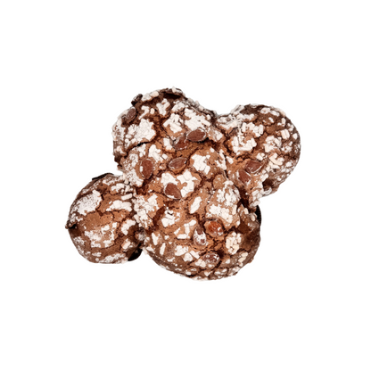 Traditional Colomba with Almonds and Candied Fruits