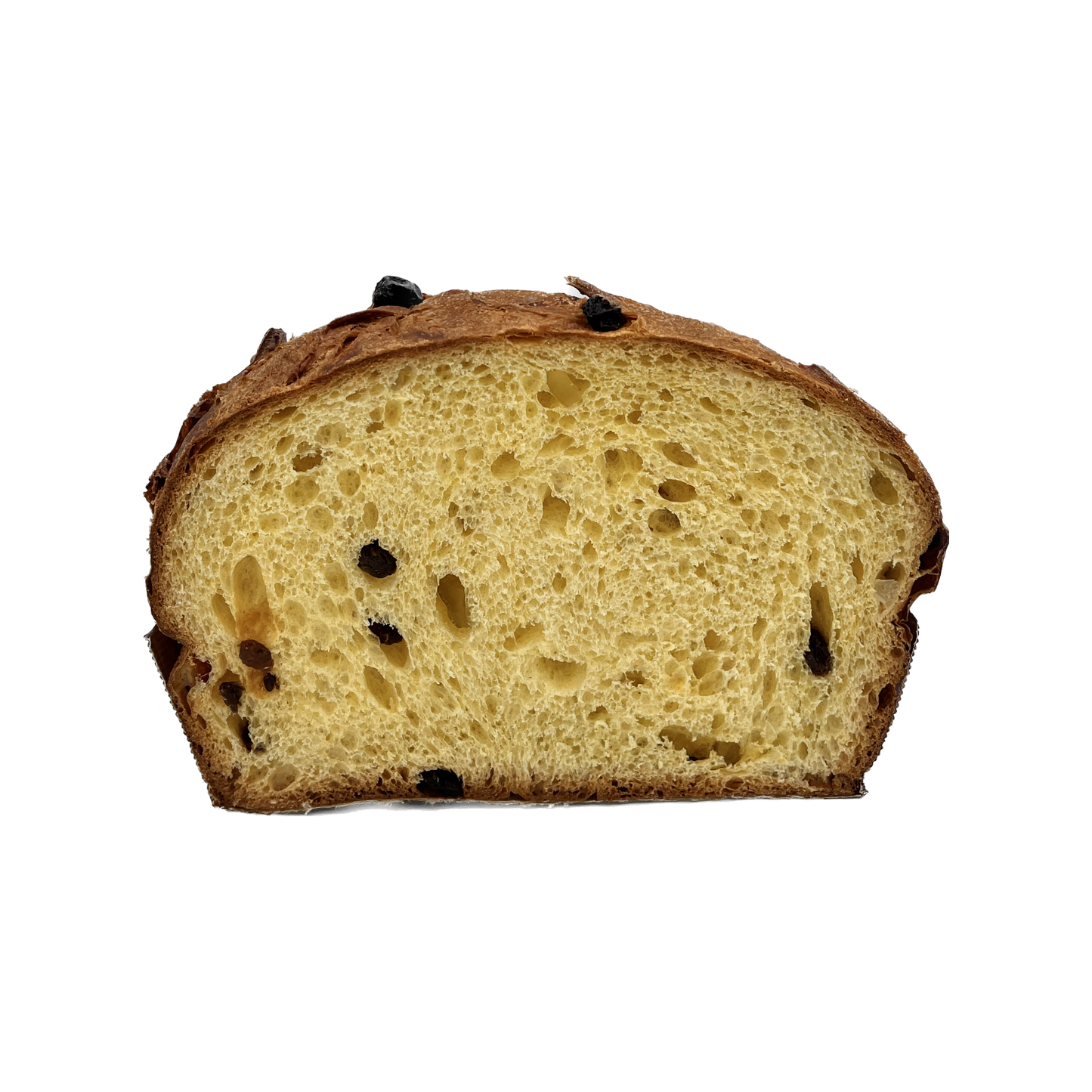 Traditional Panettone by Motel San Pietro