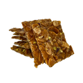 Sicilian almond croquette 300 gr.
