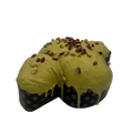 Colomba al Pistacchio Siciliano