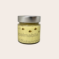 EXTRA PISTACHIO CREAM 200 GR